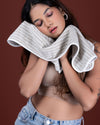 SoftTouch Sport Towel