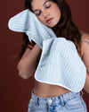 SoftTouch Sport Towel