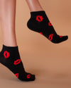 Ankle Socks