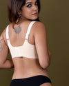 Seamless Bralette