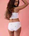 Cotton Panty