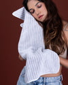 SoftTouch Sport Towel