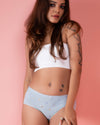 Cotton Panty