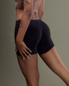 Safety Shorts