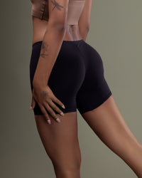 Safety Shorts