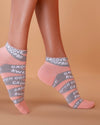Ankle Socks