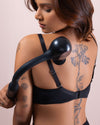 Massage Hammer