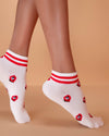 Ankle Socks