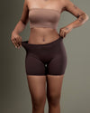 Safety Shorts