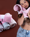 SoftTouch Sport Towel