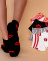 Ankle Socks
