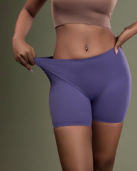Safety Shorts