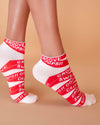 Ankle Socks
