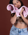 SoftTouch Sport Towel