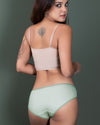 Cotton Briefs - Pack of 5