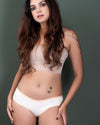 Cotton Briefs - Pack of 5