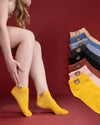 Ankle Socks