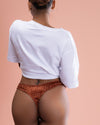 Thong