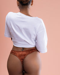 Thong