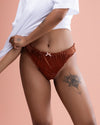 Thong