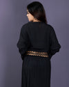 Swim Cover Up