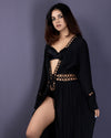 Swim Cover Up