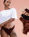 Thong