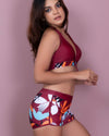 Swim set - Two-piece