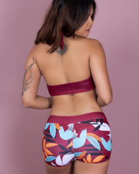 Swim set - Two-piece