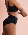 High-Waist Period Panty