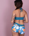Swim set - Two-piece