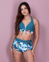 Swim set - Two-piece