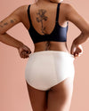 High-Waist Period Panty