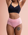 High-Waist Period Panty