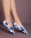 Bonded Liner Socks
