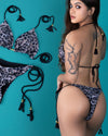 Bikini Set
