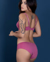 Seamless Bonded Panty