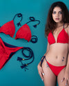 Bikini Set