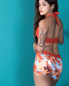 Bikini Set