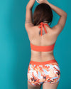Bikini Set
