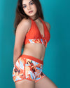 Bikini Set