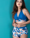 Bikini Set