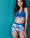 Bikini Set
