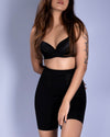High Waist Shaper Short