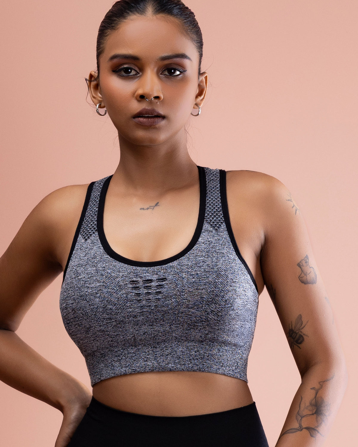 Sport Bra