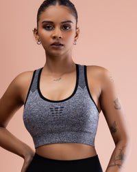 Sport Bra