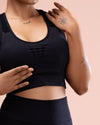 Sport Bra