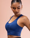 Sport Bra