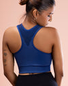 Sport Bra