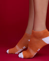 Ankle socks
